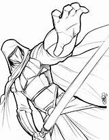 Darth Revan Sith Nihilus Lineart Starwars Coloriage sketch template