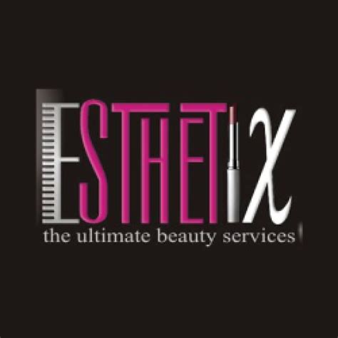 esthetix beauty salon shadi tayari pakistans wedding suppliers