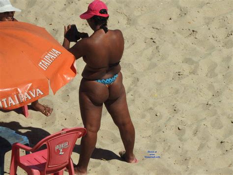fat asses from brazil voyeur web