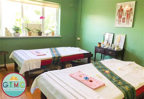 thai massage in dublin archives goatstown thai massage clinic