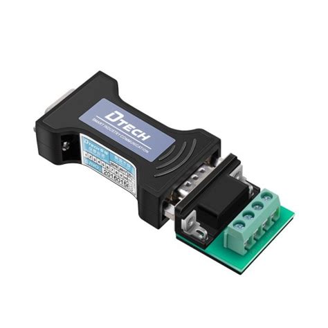 buy  rs  rs converter module  india   cost