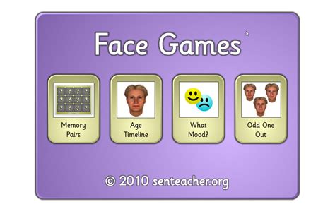 face games latest version   windows software