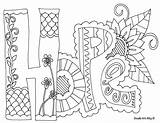 Doodle Sheets Bible Alley Mindful Volwassenen Mandalas Therapeutic Getcolorings Floats Mindfulness Mandala Relaxar Pintar Mediafire sketch template