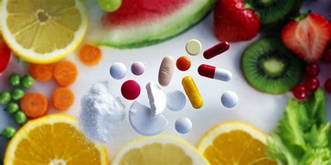 vitamins wallpapers high quality download free