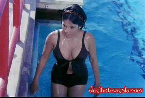 32 Sexy And Hot Pictures Of All Old Indian Actresses My