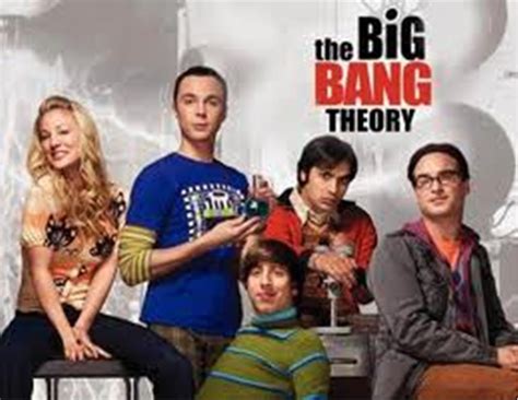 you watch online free watch the big bang theory season 6 episode 6 6x6 s06e06 full video online