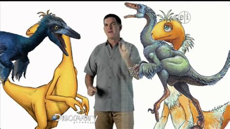dinosaur discoveries troodon  youtube
