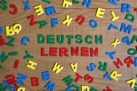 deutsch lernen ein unterschaetzter grundauftrag der volksschule