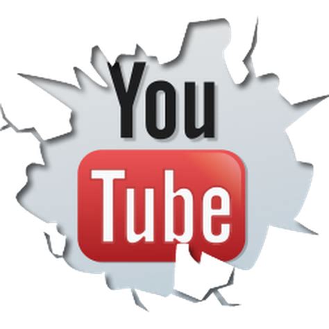 high quality youtube transparent logo subscribe transparent