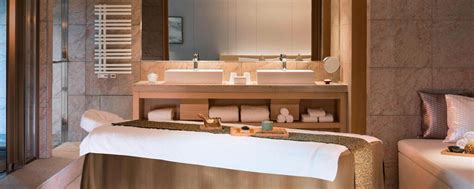 kyoto spa services suiran  luxury collection hotel kyoto