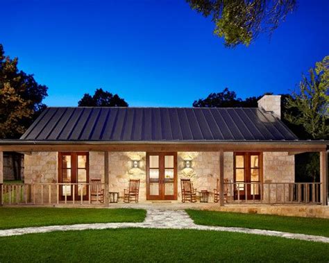 texas hill country decor texas hill country house plans hill country homes ranch style homes