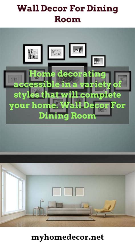 wall decoration wall art pictures stickers diy ideas shelves panels wall decor home