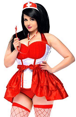 24 best sexy plus size costumes images on pinterest bug costume bustiers and corsets