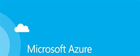 microsoft azure billing  impacts channel partners channel daily news