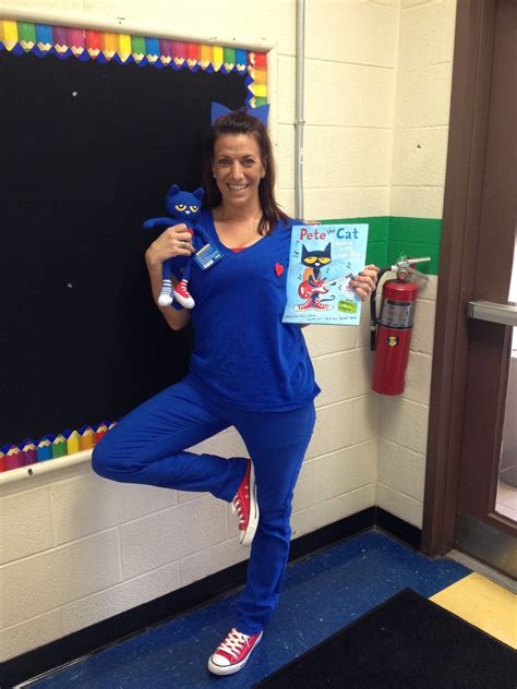 storybook character costumes book characters dress  book week costume