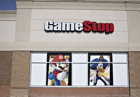 happened  gamestop  reddit explained california business lawyer corporate lawyer
