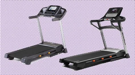 Nordictrack Sale Save On Treadmills From Amazon Cnn