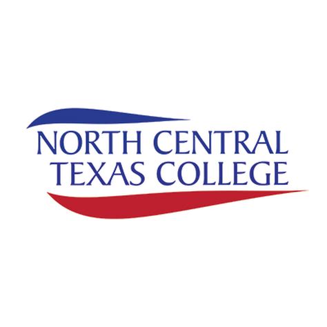 north central texas college youtube