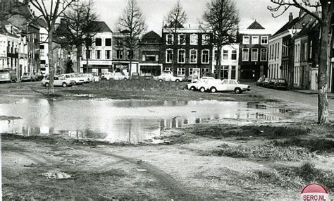 burgstraat gorinchem jaartal  tot  fotos serc tot holland canal mansions house