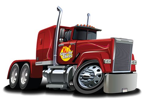 truck rig png transparent truck rigpng images pluspng