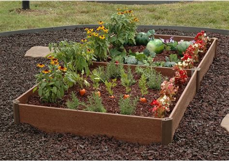 selling raised  elevated garden beds  amazon