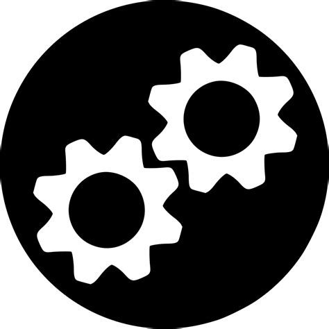 process icon png   icons library