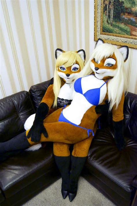 wincey foxi 8 by bagi30 furry art anime furry fursuit furry