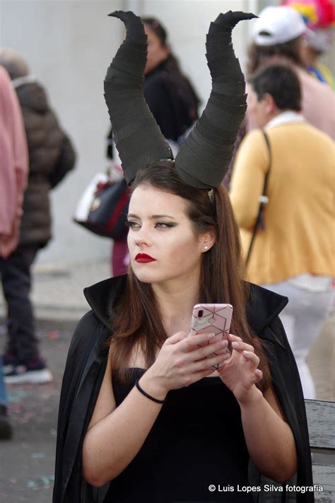 carnaval loule   message  hell follow    flickr