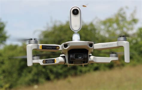 insta  review  tiny camera   word  drones  quadcopter