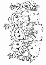 Coloring Stamps Magnolia Christmas Pages Digital Digi Stamp Color Colouring Book Printable Sheets Noel Snowmen Embroidery Visit Choose Board Template sketch template