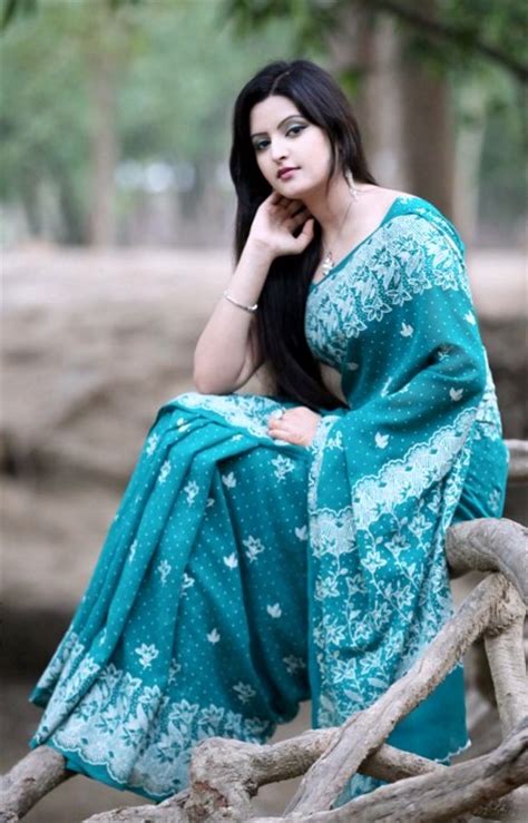 bangladeshi hot and sexy actress pori moni celebrity latest news