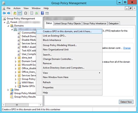 deploy  business edition  ultimate suite  excel  gpo