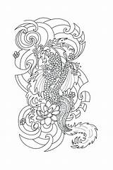 Tattoo Coloring Pages Heart Getdrawings Getcolorings sketch template