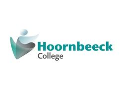 reformatorische mbo school hoornbeeck college  gaat uitbreiden