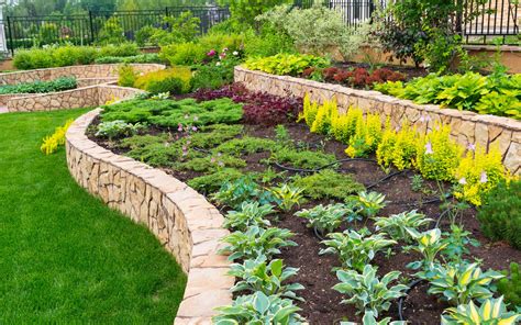 top   landscaping trends  coastal landscaping eco friendly landscapingterracast products