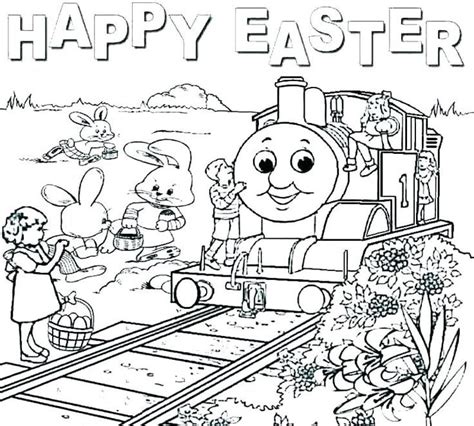 christmas train coloring pages train coloring pages   train