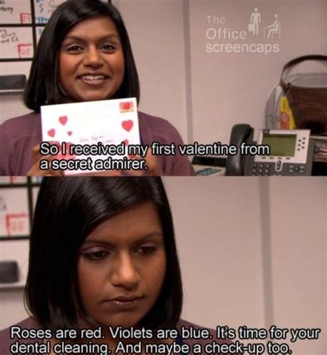 The Office Valentine’s Day Quotes Viralhub24