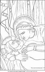 Giotto Quadri Famosi Complainte Rembrandt Rijn Stampare Dipinti Arcimboldo Ragazzi sketch template