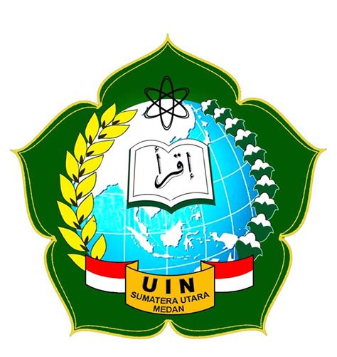 state islamic university  north sumatra uinsu