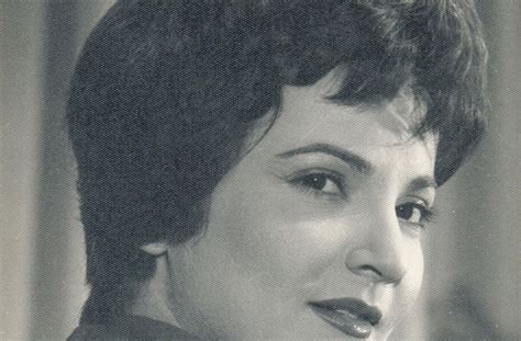 Photo Gallery Beloved Egyptian Singer Actress Shadia Through The