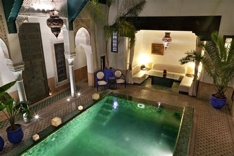 le farnatchi updated  reviews marrakech morocco