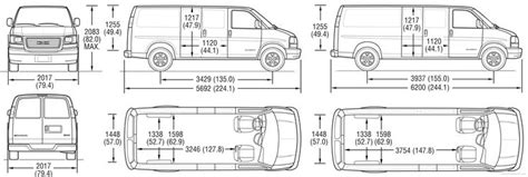 ford transit connect interior dimensions images superb cargo van
