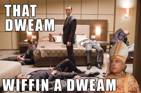 inception memes 15 best the mary sue