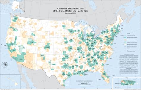 combined statistical areas   united states rdataisbeautiful