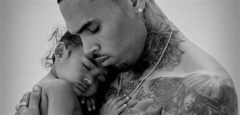 Chris Brown Releases Smooth New Single ‘sex You Back To