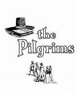Pilgrims Plymouth Mayflower Pilgrim Lands 1620 Inputs Jeevan sketch template