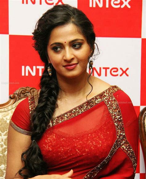 anushka shetty hot hd images photo pictures huge