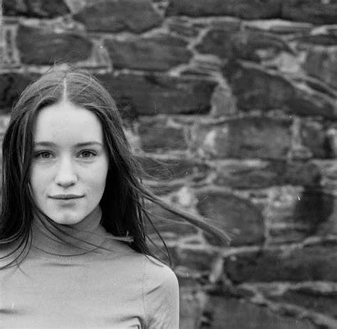 sigrid raabe discover   unsigned talent alfitude