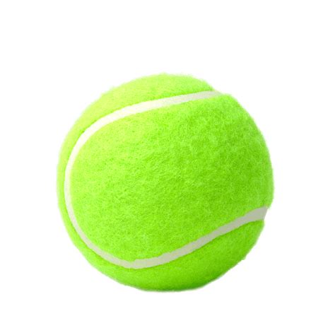 tennis ball key sports academy fc