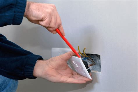 diy  homes electrical work express electrical services